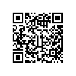 BCS-149-L-D-DE-067 QRCode