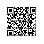 BCS-149-L-D-DE-084 QRCode