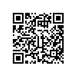 BCS-149-L-D-DE-090 QRCode