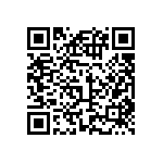 BCS-149-L-D-DE QRCode