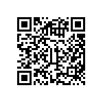 BCS-149-L-D-HE-016 QRCode