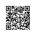 BCS-149-L-D-HE-023 QRCode