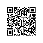 BCS-149-L-D-HE-055 QRCode