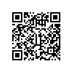 BCS-149-L-D-HE-057 QRCode