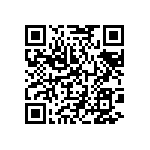 BCS-149-L-D-HE-067 QRCode