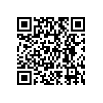 BCS-149-L-D-HE-083 QRCode