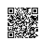 BCS-149-L-D-HE-093 QRCode