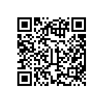 BCS-149-L-D-PE-007 QRCode