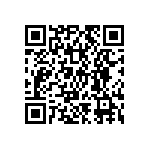 BCS-149-L-D-PE-026 QRCode