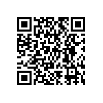 BCS-149-L-D-PE-045 QRCode