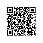 BCS-149-L-D-PE-074 QRCode