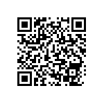 BCS-149-L-D-TE-005 QRCode