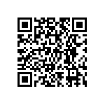 BCS-149-L-D-TE-008 QRCode