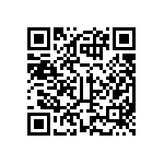 BCS-149-L-D-TE-021 QRCode