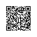 BCS-149-L-D-TE-023 QRCode