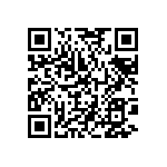 BCS-149-L-D-TE-032 QRCode