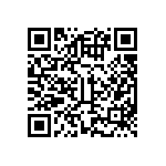 BCS-149-L-D-TE-034 QRCode