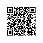 BCS-149-L-D-TE-044 QRCode