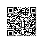 BCS-149-L-D-TE-046 QRCode