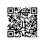 BCS-149-L-D-TE-049 QRCode