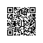 BCS-149-L-D-TE-064 QRCode