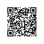 BCS-149-L-D-TE-068 QRCode