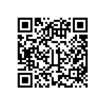 BCS-149-L-D-TE-077 QRCode