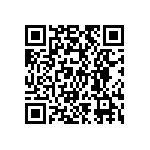 BCS-149-L-D-TE-088 QRCode