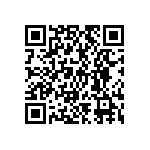 BCS-149-L-D-TE-095 QRCode