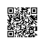 BCS-149-L-D-TE QRCode