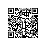 BCS-149-L-S-DE-003 QRCode