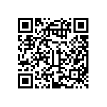 BCS-149-L-S-DE-008 QRCode