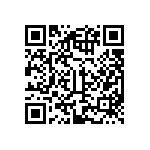 BCS-149-L-S-DE-026 QRCode