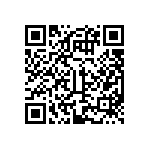 BCS-149-L-S-DE-031 QRCode