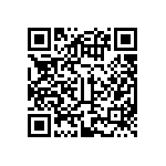 BCS-149-L-S-DE-037 QRCode