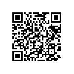 BCS-149-L-S-DE-041 QRCode