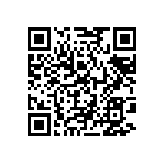 BCS-149-L-S-DE-047 QRCode