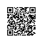 BCS-149-L-S-DE-048 QRCode