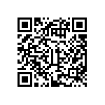 BCS-149-L-S-HE-012 QRCode