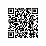 BCS-149-L-S-HE-017 QRCode