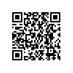 BCS-149-L-S-HE-018 QRCode