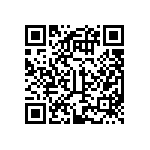 BCS-149-L-S-HE-032 QRCode