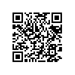 BCS-149-L-S-HE-038 QRCode