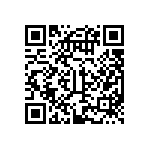 BCS-149-L-S-HE-039 QRCode