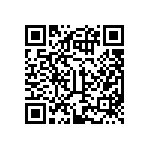 BCS-149-L-S-HE-043 QRCode