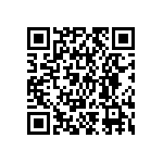 BCS-149-L-S-HE-046 QRCode