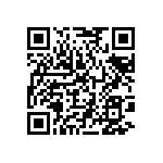 BCS-149-L-S-PE-003 QRCode