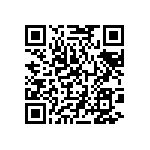 BCS-149-L-S-PE-005 QRCode