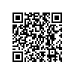 BCS-149-L-S-PE-008 QRCode