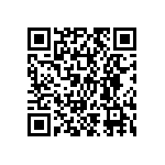 BCS-149-L-S-TE-006 QRCode